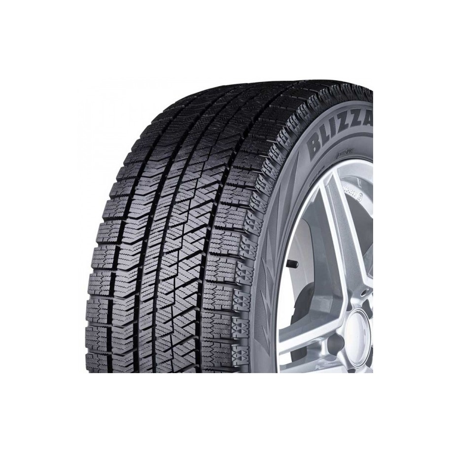 BRIDGESTONE R16 91S padangos