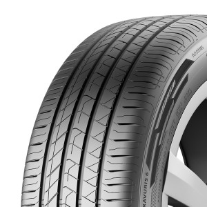 BARUM R21 101T padangos