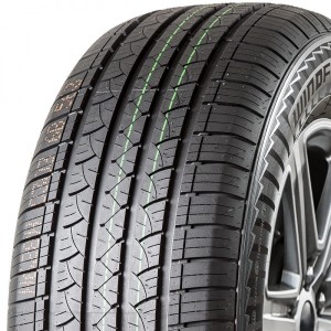 WINDFORCE R18 110H padangos