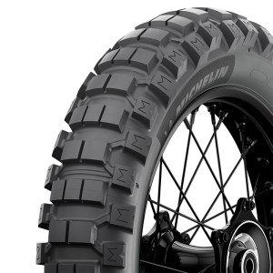 MICHELIN R18 70R padangos