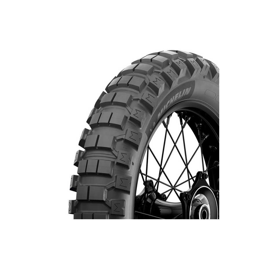 MICHELIN R18 70R padangos
