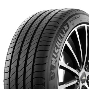 MICHELIN R20 100T padangos