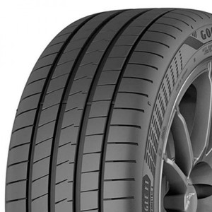 GOODYEAR R19 92T padangos