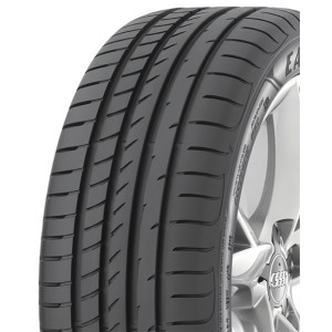 GOODYEAR R20 99Y padangos