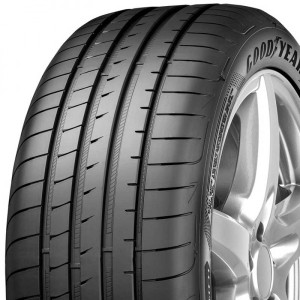 GOODYEAR R18 97V padangos