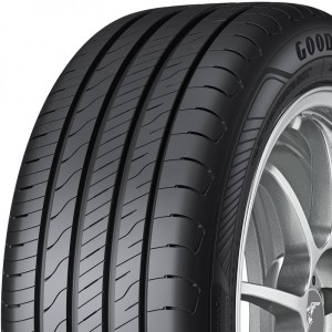 GOODYEAR R17 108V padangos