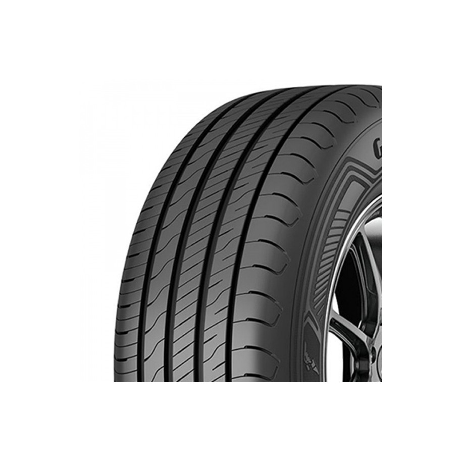 GOODYEAR R17 100H padangos