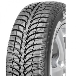 SAVA R15 88T padangos
