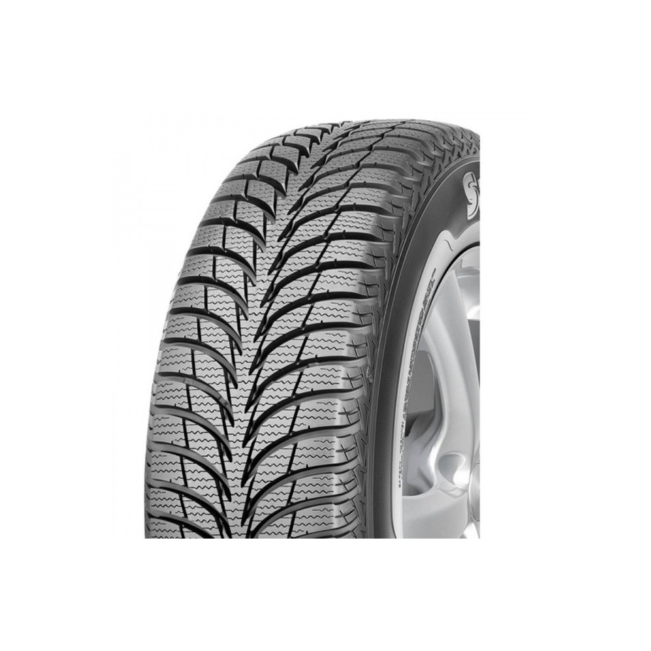 SAVA R15 88T padangos