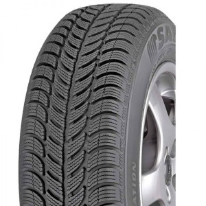SAVA R15 88T padangos