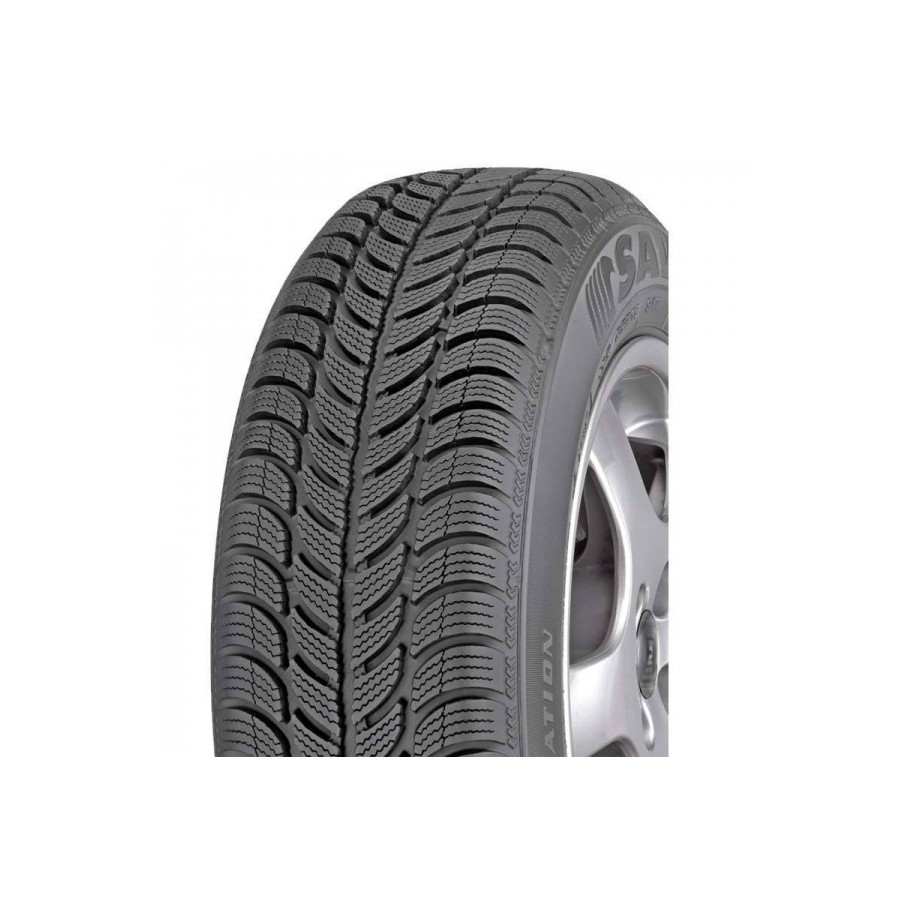 SAVA R15 88T padangos