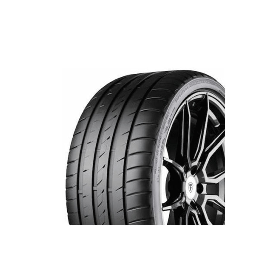 FIRESTONE R19 88Y padangos