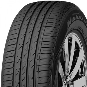 NEXEN R14 84T padangos