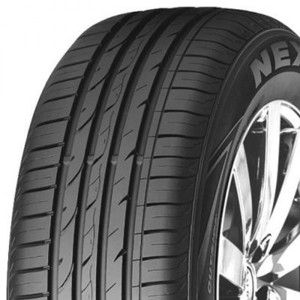 NEXEN R15 91T padangos