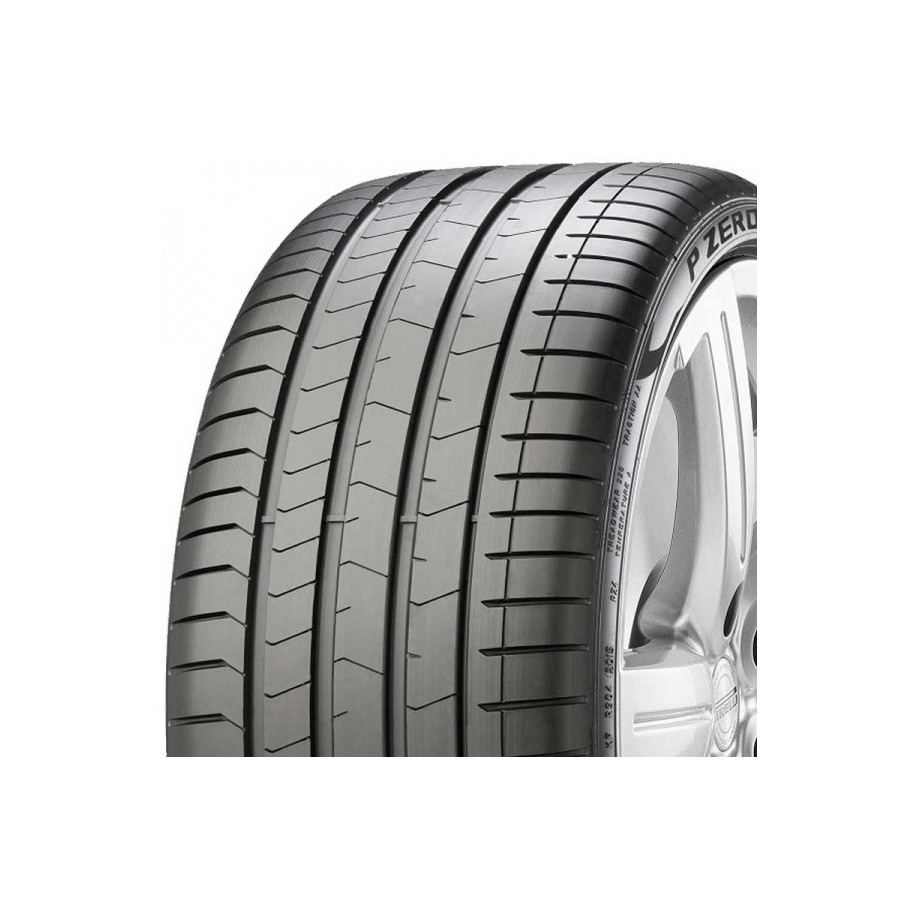 PIRELLI R20 95Y padangos
