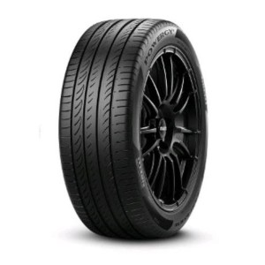 Padangos POWERGY 102 Y XL (B A B  70dB)