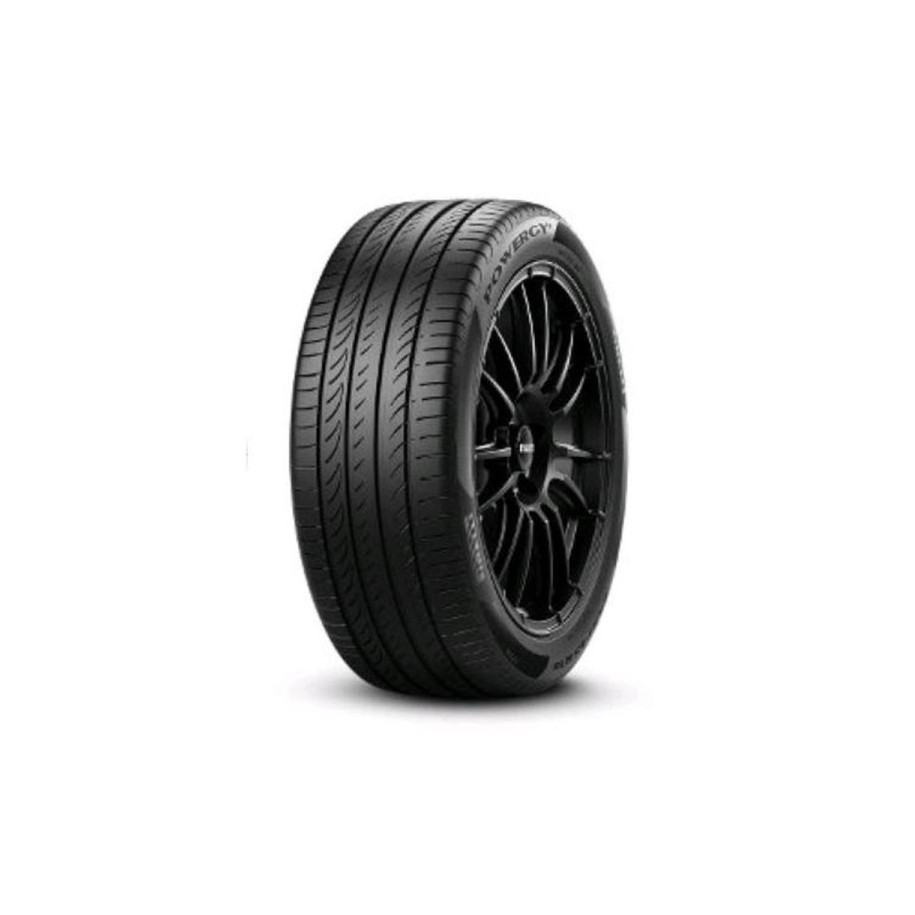 Padangos POWERGY 102 Y XL (B A B  70dB)