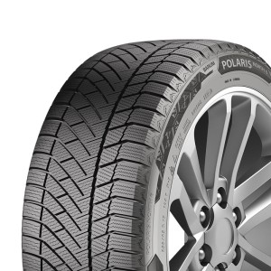 BARUM R17 95T padangos
