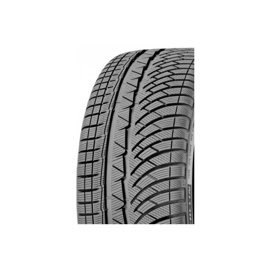 MICHELIN R20 101V padangos