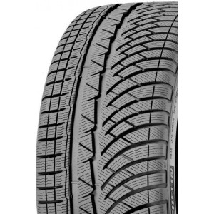 MICHELIN R19 108V padangos