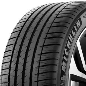 MICHELIN R23 111Y padangos