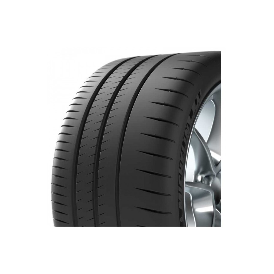 MICHELIN R20 103Y padangos