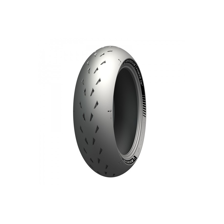MICHELIN R17 78W padangos