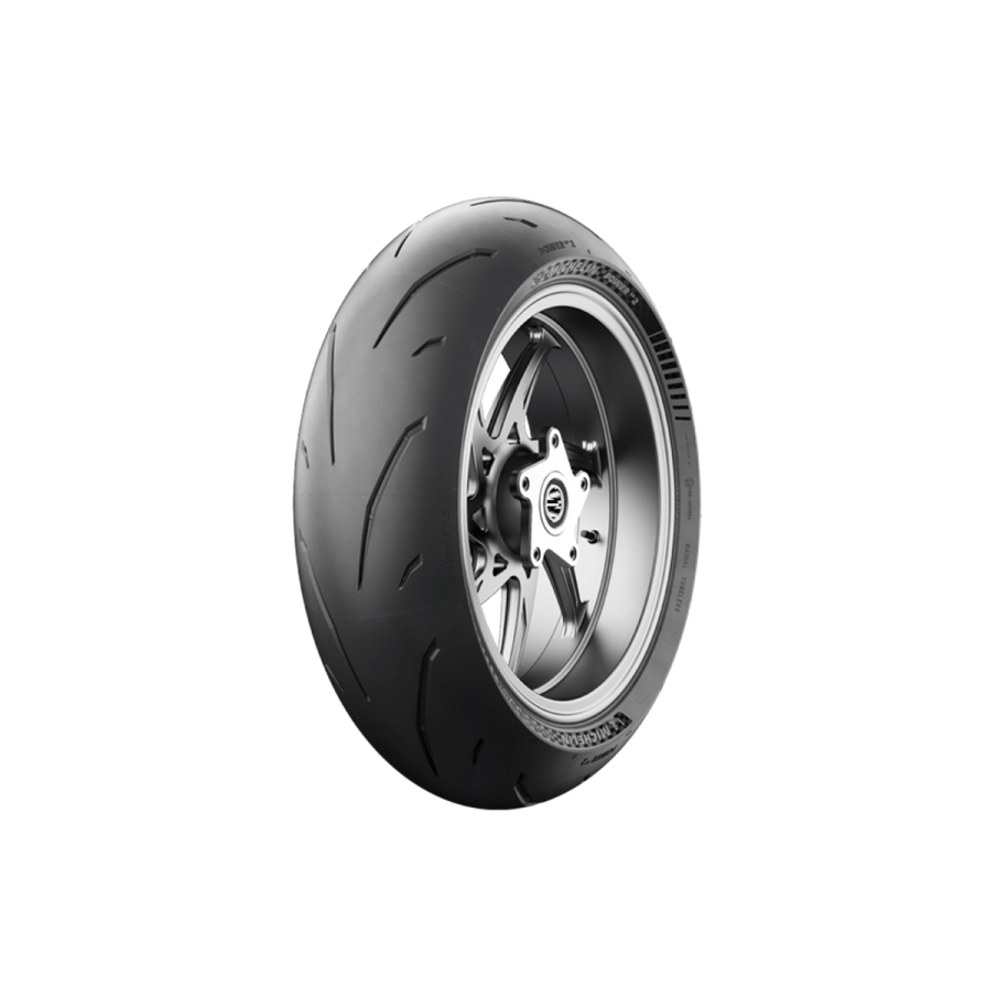 Padangos Power GP2 R TL 75 W