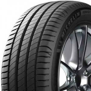 MICHELIN R18 100V padangos