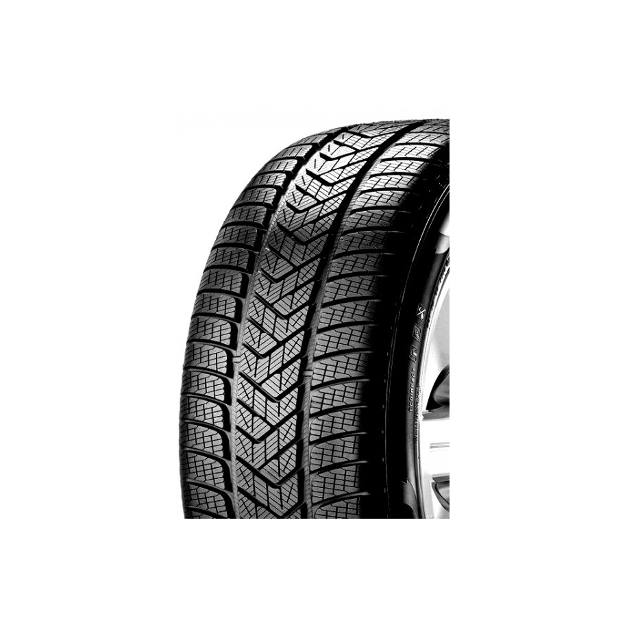 PIRELLI R22 110V padangos