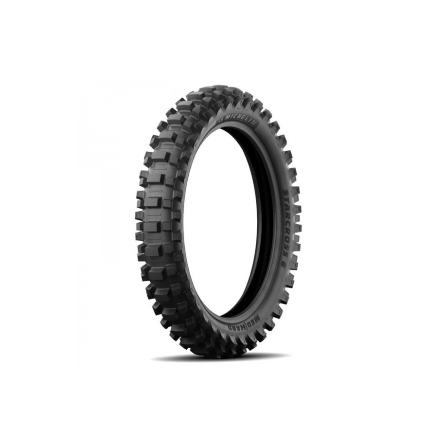MICHELIN R19 62M padangos