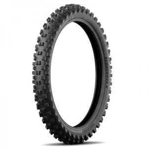 MICHELIN R21 57M padangos