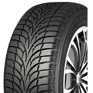 NANKANG R20 99W padangos