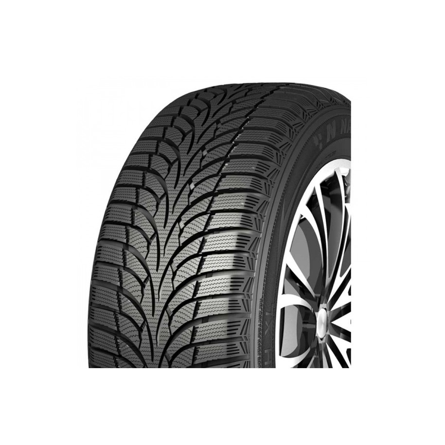 NANKANG R20 99W padangos