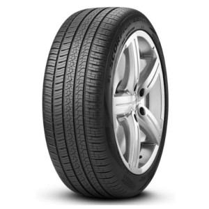 PIRELLI R22 114Y padangos