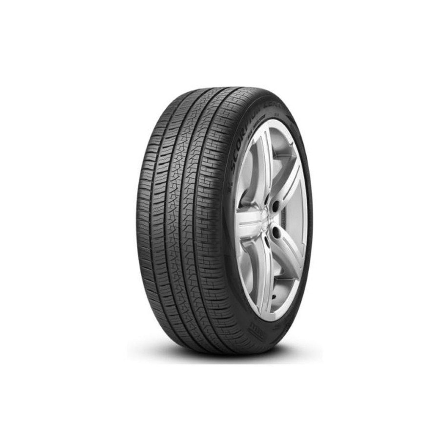 PIRELLI R22 114Y padangos