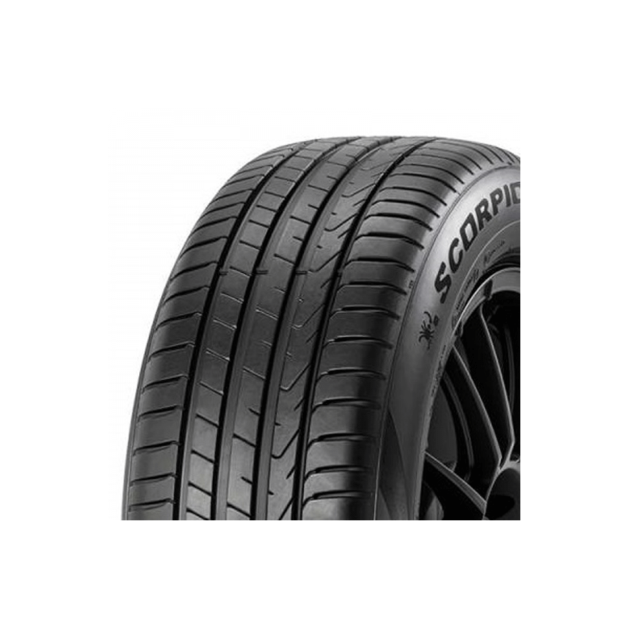 PIRELLI R21 102T padangos