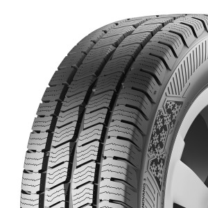 BARUM R15 104/102T Vasarinės padangos