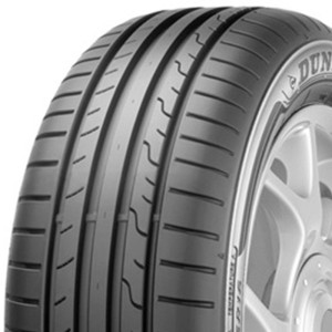 DUNLOP R16 87H padangos