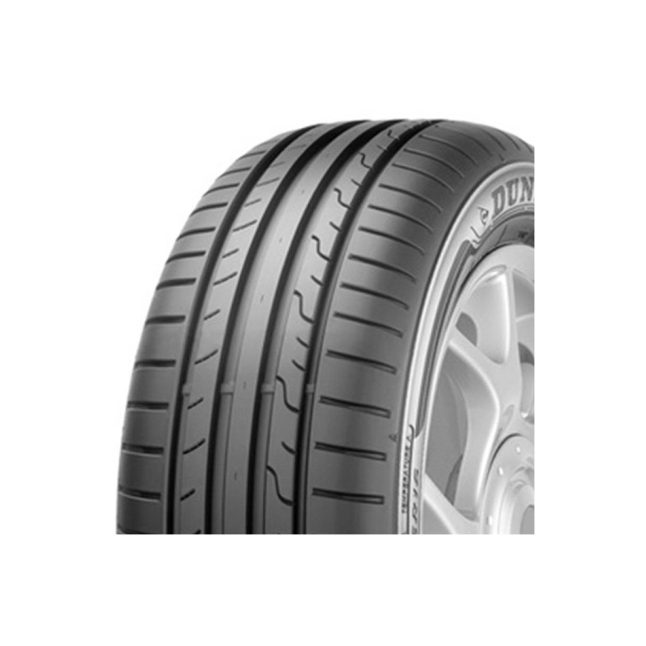 DUNLOP R16 87H padangos