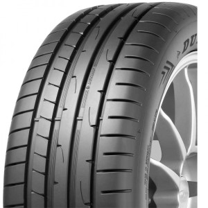 DUNLOP R19 107Y padangos