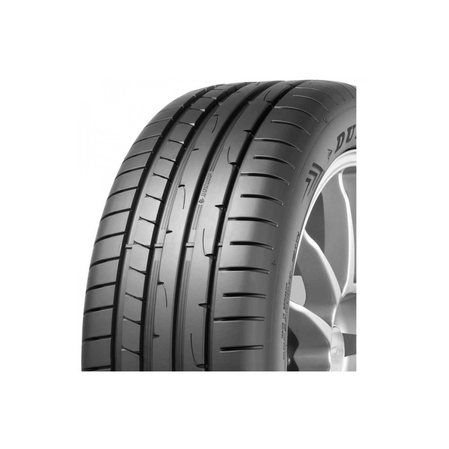 DUNLOP R19 107Y padangos