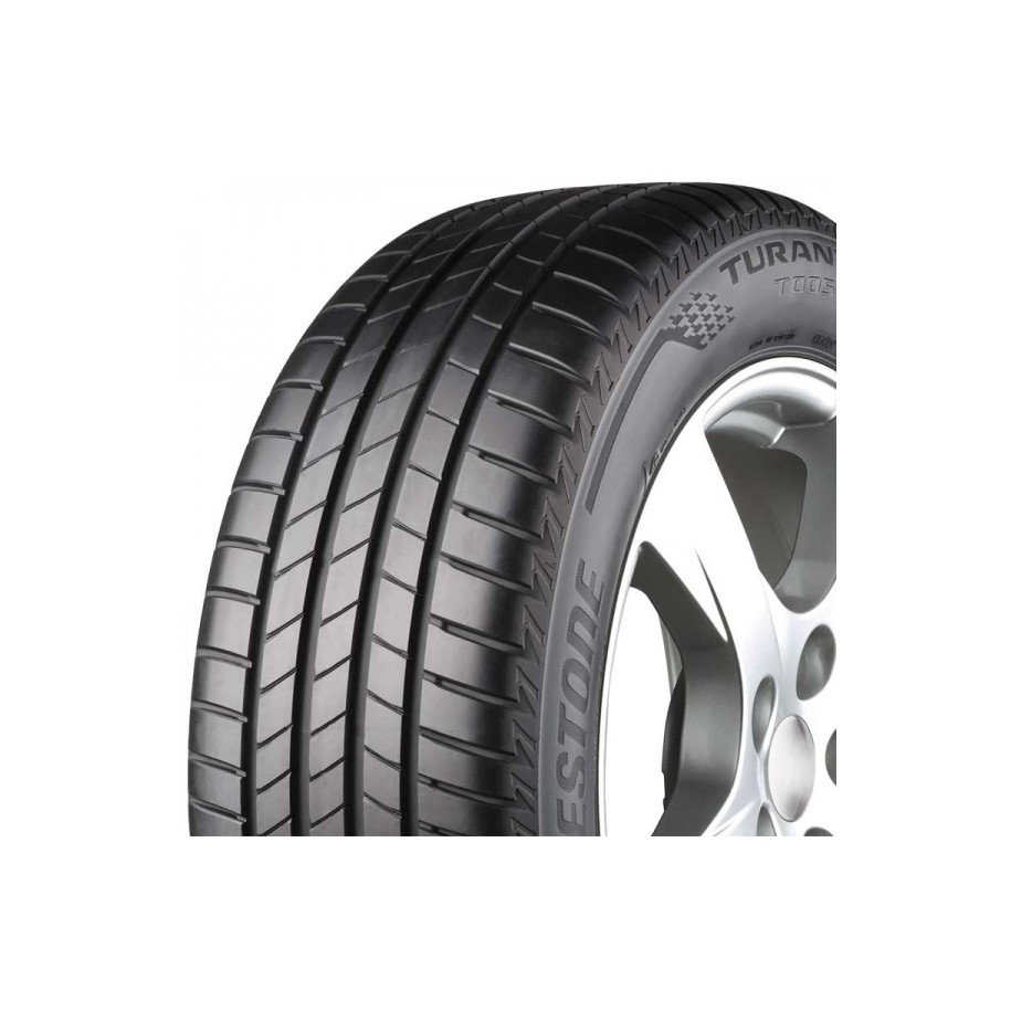 BRIDGESTONE R20 101Y padangos