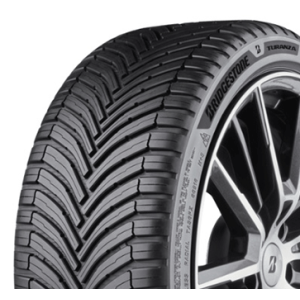 BRIDGESTONE R18 104V padangos