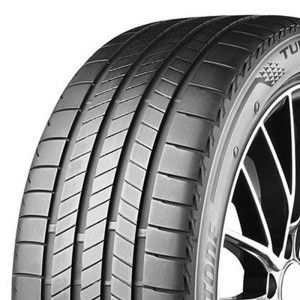 BRIDGESTONE R20 101T padangos