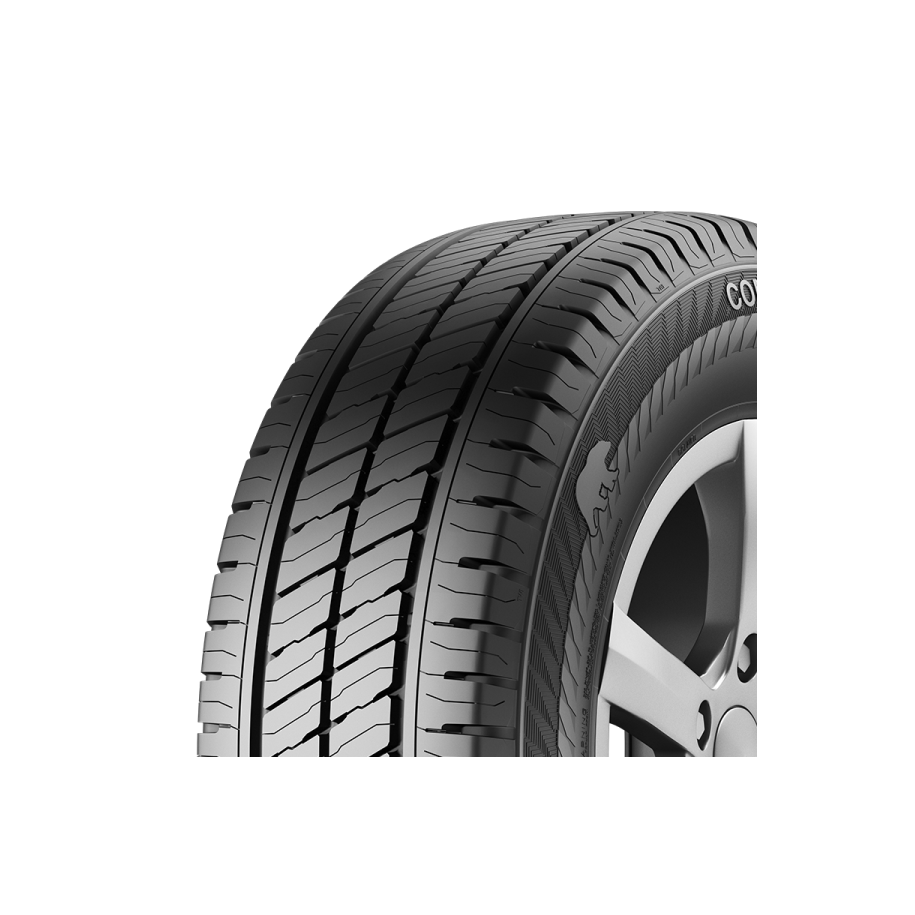 GISLAVED R16 98H padangos