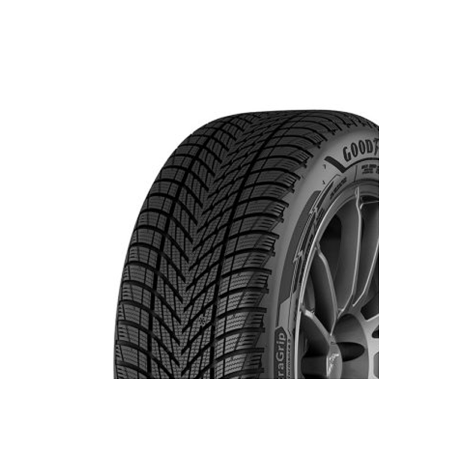 GOODYEAR R19 113V padangos