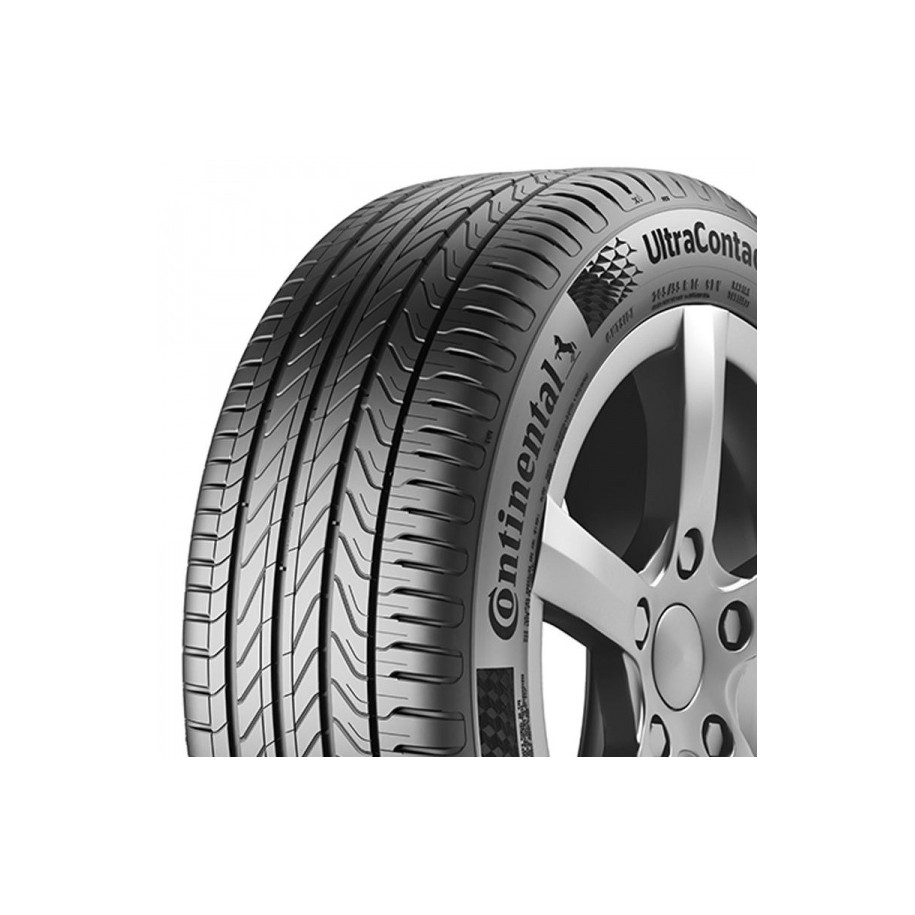 CONTINENTAL R18 109Y padangos