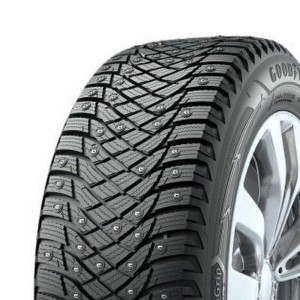 GOODYEAR R17 98T padangos