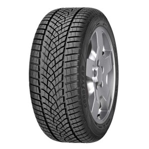 GOODYEAR R20 104T padangos